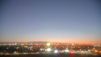 Live Camera from a random camera within the United States