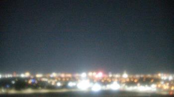 Live Camera from a random camera within the United States