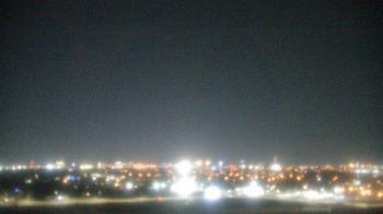 Live Camera from a random camera within the United States