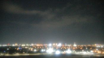 Live Camera from a random camera within the United States