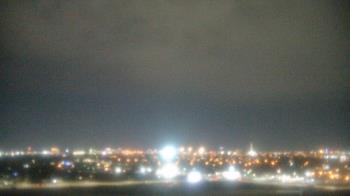 Live Camera from a random camera within the United States
