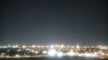 Live Camera from a random camera within the United States