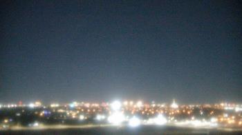 Live Camera from a random camera within the United States