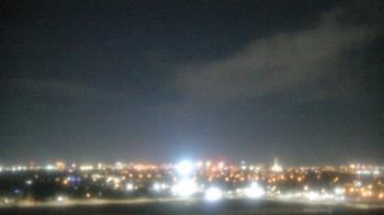 Live Camera from a random camera within the United States