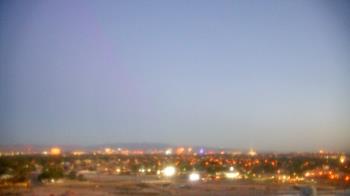 Live Camera from Southeast Career Technical Academy, Las Vegas, NV 89121