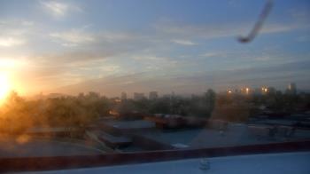 Live Camera from a random camera within the United States