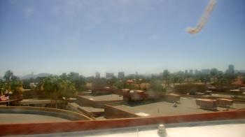 Live Camera from a random camera within the United States
