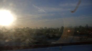 Live Camera from a random camera within the United States