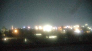 Live Camera from a random camera within the United States