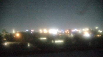 Live Camera from a random camera within the United States
