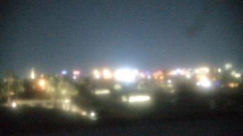 Live Camera from a random camera within the United States
