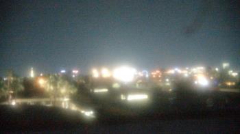 Live Camera from a random camera within the United States
