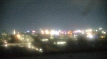 Live Camera from a random camera within the United States