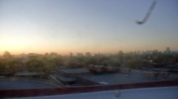 Live Camera from a random camera within the United States