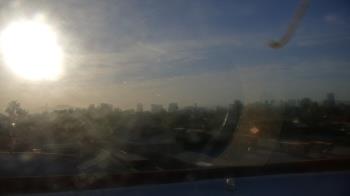 Live Camera from a random camera within the United States