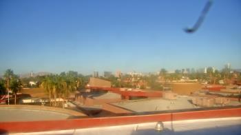 Live Camera from a random camera within the United States