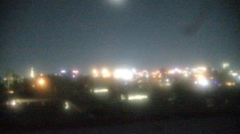 Live Camera from a random camera within the United States