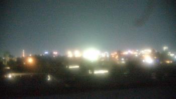 Live Camera from a random camera within the United States