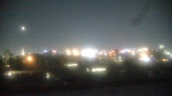 Live Camera from a random camera within the United States