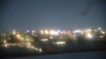 Live Camera from a random camera within the United States