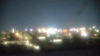 Live Camera from a random camera within the United States