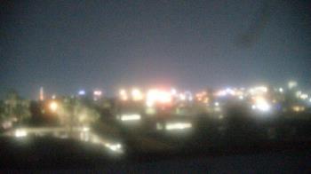 Live Camera from a random camera within the United States