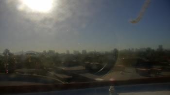 Live Camera from a random camera within the United States
