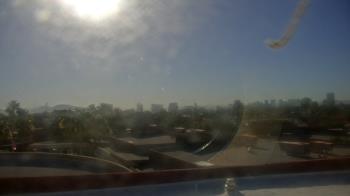 Live Camera from a random camera within the United States