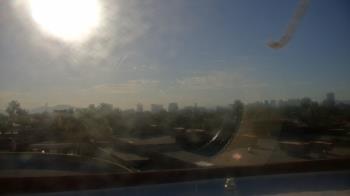 Live Camera from a random camera within the United States