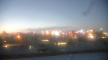 Live Camera from a random camera within the United States