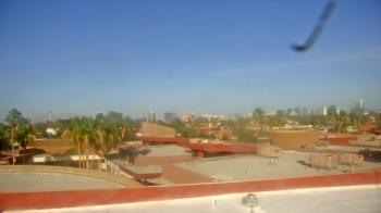 Live Camera from a random camera within the United States