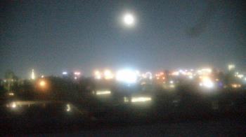 Live Camera from a random camera within the United States