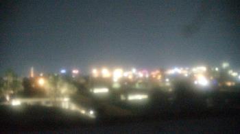 Live Camera from a random camera within the United States
