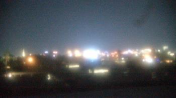 Live Camera from a random camera within the United States