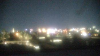 Live Camera from a random camera within the United States