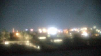 Live Camera from a random camera within the United States