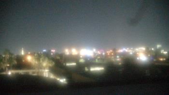Live Camera from a random camera within the United States