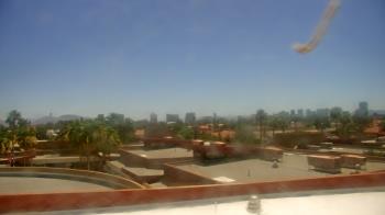 Live Camera from a random camera within the United States