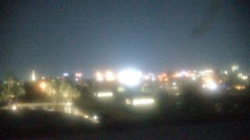 Live Camera from a random camera within the United States
