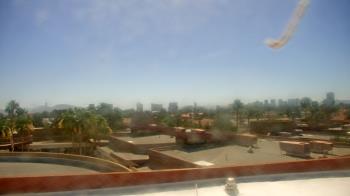 Live Camera from a random camera within the United States