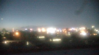 Live Camera from a random camera within the United States