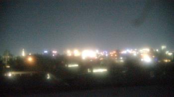 Live Camera from a random camera within the United States
