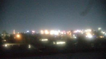 Live Camera from Las Vegas Day School, Las Vegas, NV 89146