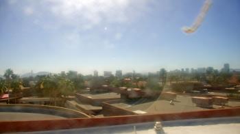 Live Camera from a random camera within the United States