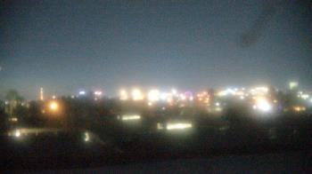 Live Camera from a random camera within the United States