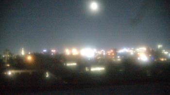 Live Camera from a random camera within the United States