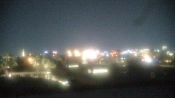 Live Camera from a random camera within the United States