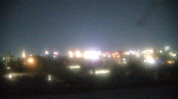 Live Camera from a random camera within the United States