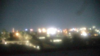 Live Camera from a random camera within the United States