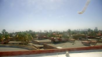Live Camera from a random camera within the United States